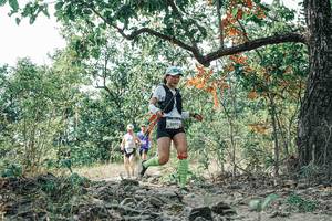 BIB: 
                            <button type="button" onclick="openModal(26087363)" class="btn btn-primary btn-sm float-right btn-popup" data-toggle="modal" data-target=".modal-high-quality">
                        <i class="fas fa-shopping-cart"></i> Add to Cart
                    </button>
                                            <button type="button" onclick="isThisMe(26087363, true)" class="btn btn-success btn-sm float-right btn-popup btn-isme hidden" data-toggle="tooltip" data-placement="bottom" title="นี่คือรูปของคุณใช่ไหม คลิกที่นี่เพื่อเอาเข้าอัลบั้ม">
                        <i class="fas fa-plus"></i> Add to album
                    </button>
                    <button type="button" onclick="isThisMe(26087363, false)" class="btn btn-warning btn-sm float-right btn-popup btn-isnotme hidden">
                        <i class="fas fa-ban"></i> Remove from album
                    </button>